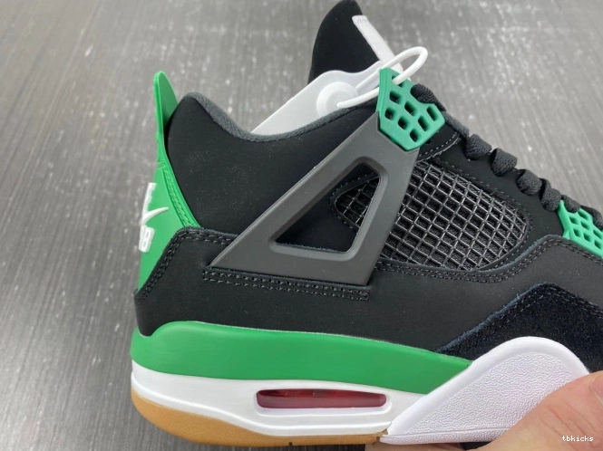 Cheap TB SB DR5415-030 Jordan 4 Retro 0714